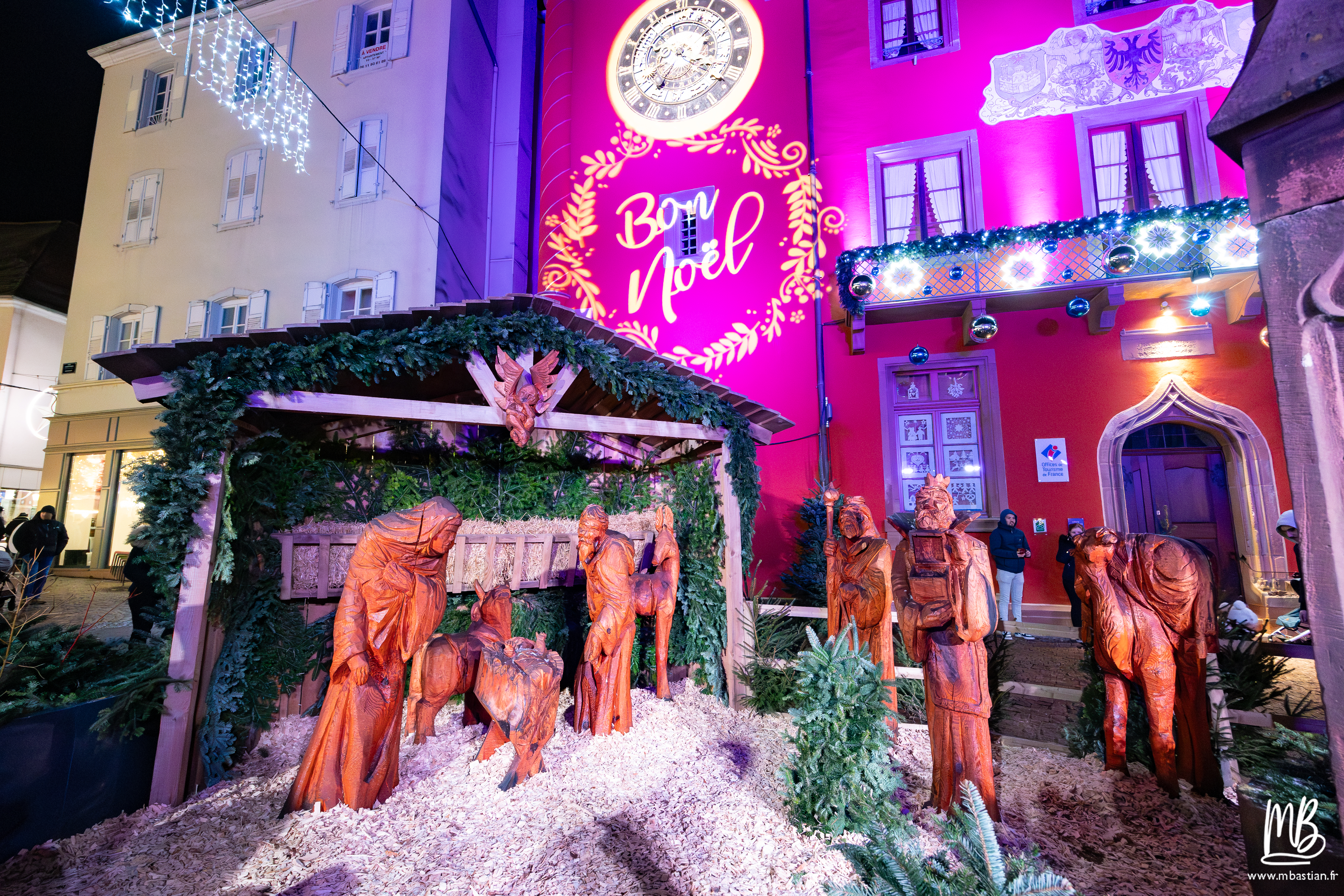 20251121 Noël à Haguenau MB 100